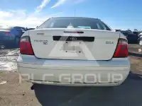 2005 Ford FOCUS фото