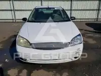 2005 Ford FOCUS фото