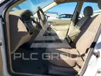 2005 Ford FOCUS фото
