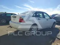 2005 Ford FOCUS фото