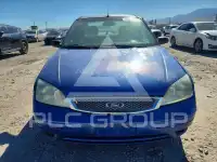 2005 Ford FOCUS фото