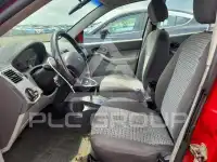 2005 Ford FOCUS фото