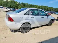2005 Ford FOCUS фото