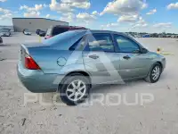 2005 Ford FOCUS photo