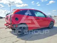 2005 Ford FOCUS фото