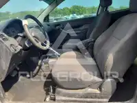 2005 Ford FOCUS фото