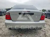 2005 Ford FOCUS фото