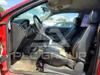 2005 Ford FOCUS фото