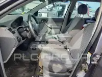 2005 Ford FOCUS фото