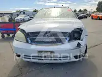 2005 Ford FOCUS фото