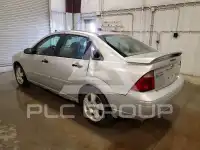 2005 Ford FOCUS фото