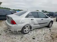 2005 Ford FOCUS фото