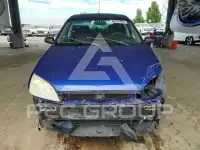 2005 Ford FOCUS photo