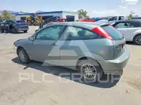 2005 Ford FOCUS фото