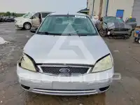 2005 Ford FOCUS фото