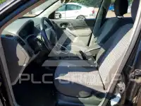2005 Ford FOCUS photo
