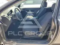 2005 Ford FOCUS photo