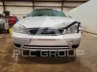 2005 Ford FOCUS фото