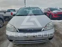 2005 Ford FOCUS photo