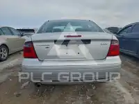 2005 Ford FOCUS photo