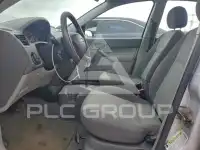 2005 Ford FOCUS photo