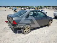 2005 Ford FOCUS фото
