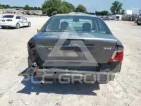2005 Ford FOCUS фото