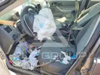 2005 Ford FOCUS photo