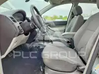 2005 Ford FOCUS photo
