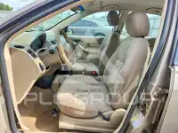 2005 Ford FOCUS фото