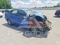 2005 Ford FOCUS photo