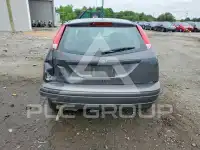 2005 Ford FOCUS photo