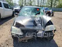 2005 Ford FOCUS photo
