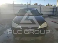2005 Ford FOCUS фото