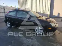 2005 Ford FOCUS фото