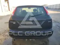 2005 Ford FOCUS фото