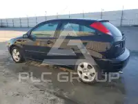 2005 Ford FOCUS фото