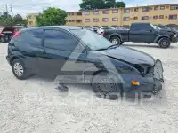 2005 Ford FOCUS photo