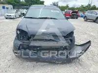 2005 Ford FOCUS photo