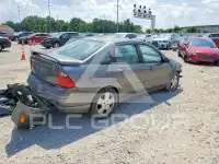2005 Ford FOCUS photo