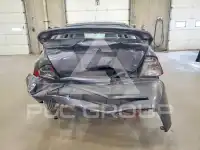 2005 Ford FOCUS фото