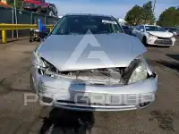 2005 Ford FOCUS фото