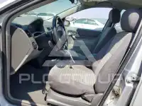 2005 Ford FOCUS photo