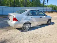 2005 Ford FOCUS фото