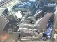 2005 Ford FOCUS photo