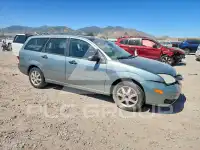2005 Ford FOCUS photo