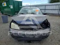 2005 Ford FOCUS photo