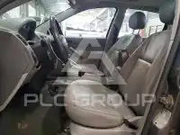 2005 Ford FOCUS фото