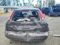 2005 Ford FOCUS photo
