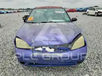 2005 Ford FOCUS фото